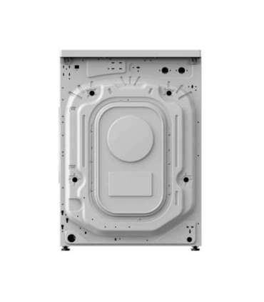 LIN LI-PR60-102WH washing machine