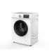 LIN LI-PR60-102WH washing machine