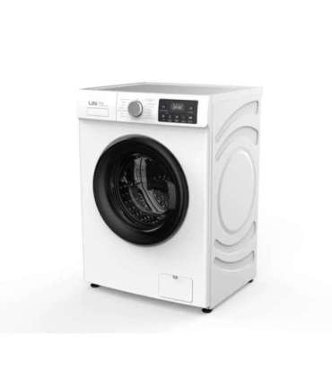 LIN LI-PR60-102WH washing machine