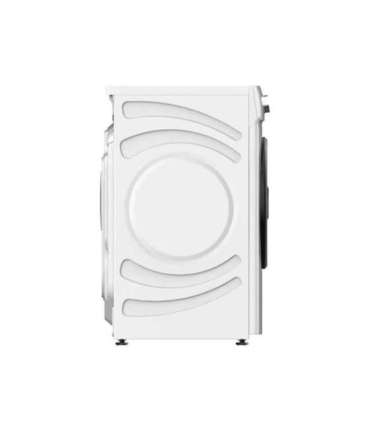 LIN LI-PR60-102WH washing machine