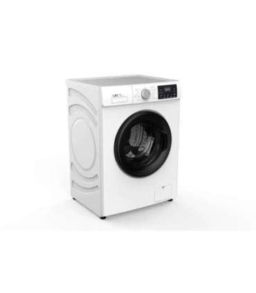 LIN LI-PR60-102WH washing machine
