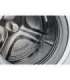 Electrolux EW6SN347SP washing machine Front-load 7 kg 1400 RPM White