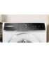 BOSCH WGB256A2PL washing machine