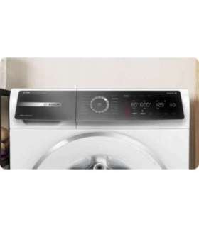 BOSCH WGB256A2PL washing machine
