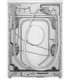 BOSCH WGB256A2PL washing machine