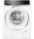 BOSCH WGB256A2PL washing machine