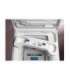 Electrolux EW6TN4062P washing machine Top-load 6 kg 1000 RPM D White