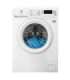 ELECTROLUX WASHING MACHINE EW6SN0506OP
