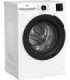 BEKO BM1WFU39225WPB washing machine