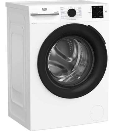 BEKO BM1WFU39225WPB washing machine