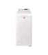 Electrolux EW5TN1507FP Top loading washing machine 7 kg 1000 rpm white