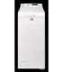 Electrolux EW5TN1507FP Top loading washing machine 7 kg 1000 rpm white