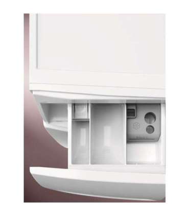 ELECTROLUX WASHING MACHINE EW6F2484P