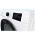 Gorenje G400 Freestanding Washing Machine, 8 kg, 1400 rpm WPNEI84A1SWIFI/PL