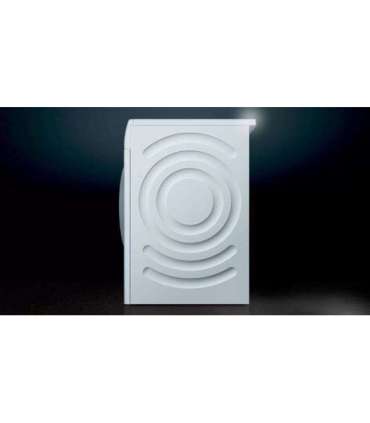 Washer-dryer BOSCH WNA13401PL