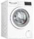 Washer-dryer BOSCH WNA13401PL