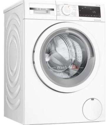 Washer-dryer BOSCH WNA13401PL