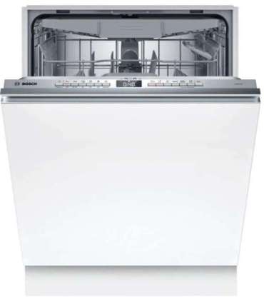 Built-in dishwasher BOSCH SMV4HVX07E