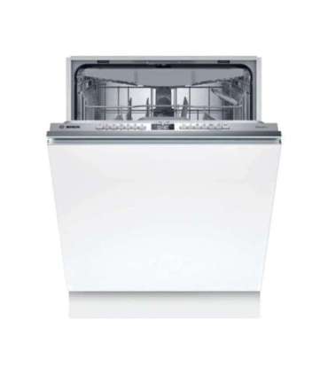 Built-in dishwasher BOSCH SMV4EVX11E