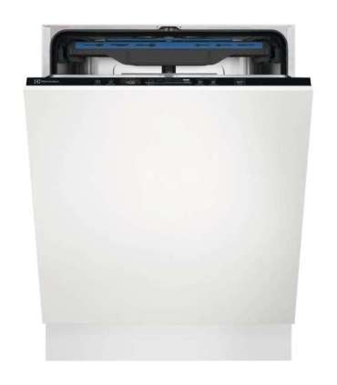 Electrolux EEG48300L dishwasher Fully built-in 14 place settings A+++