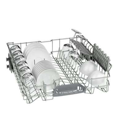 Bosch Serie 4 SMV4HVX11E Built-in dishwasher 14 place settings C