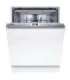Bosch Serie 4 SMV4HVX11E Built-in dishwasher 14 place settings C