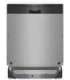 Bosch Serie 4 SMV4HVX11E Built-in dishwasher 14 place settings C