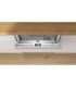 BOSCH SPV4HKX10E - built-in dishwasher