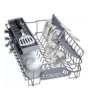BOSCH SPV4HKX10E - built-in dishwasher