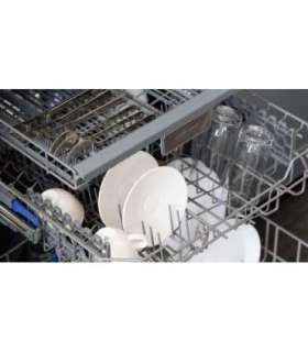 MPM-45-ZMI-02 dishwasher Fully built-in