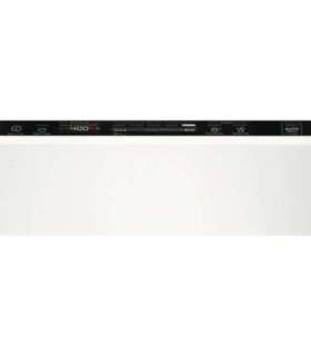 Built-in dishwasher ELECTROLUX EEA43211L