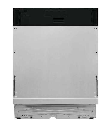Electrolux EEQ47210L Fully built-in 13 place settings E