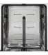 Electrolux EEA727200L dishwasher Fully built-in 13 place settings