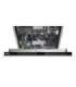 AMICA DIV66D9EBODZiEU built-in dishwasher