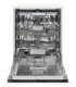 AMICA DIV66D9EBODZiEU built-in dishwasher