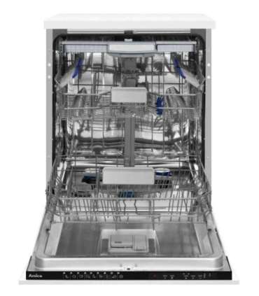 AMICA DIV66D9EBODZiEU built-in dishwasher