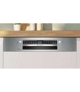 Built-in dishwasher BOSCH SMI4ECS28E