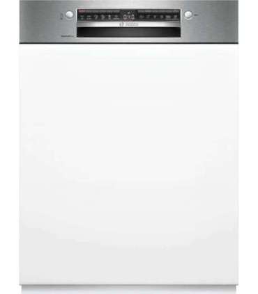Built-in dishwasher BOSCH SMI4ECS28E