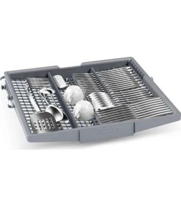 Built-in dishwasher BOSCH SMI4ECS28E