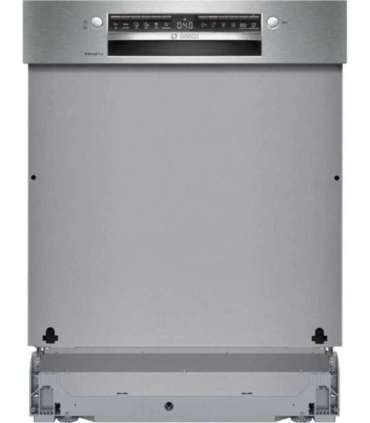Built-in dishwasher BOSCH SMI4ECS28E