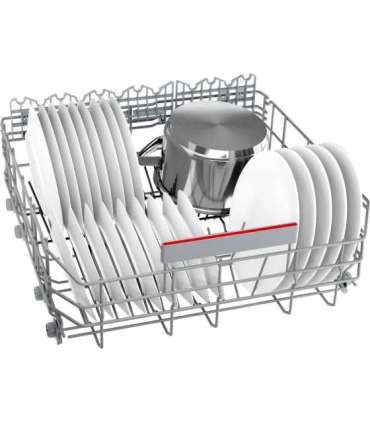 Built-in dishwasher BOSCH SMI4ECS28E