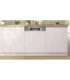 Built-in dishwasher BOSCH SMI4ECS28E