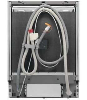 Electrolux EEM69310L Fully built-in 15 place settings D