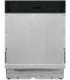 Electrolux EEM69310L Fully built-in 15 place settings D