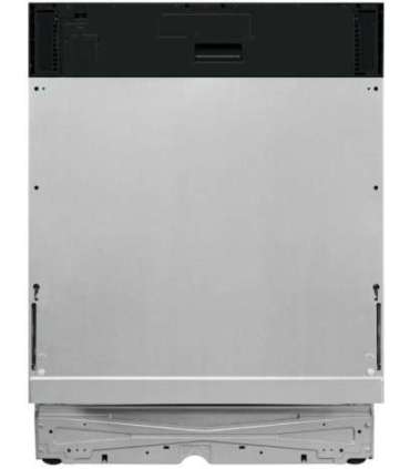 Electrolux EEM69310L Fully built-in 15 place settings D