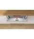 BOSCH SPV4EKX17E built-in dishwasher