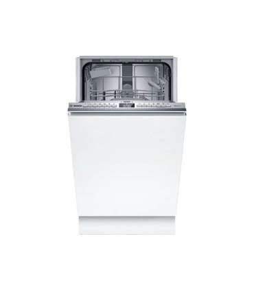 BOSCH SPV4EKX17E built-in dishwasher