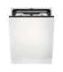 ELECTROLUX EEC767310L ComfortLift built-in dishwasher