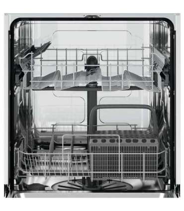 Built-in dishwasher ELECTROLUX EES27200L