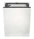 Built-in dishwasher ELECTROLUX EES27200L